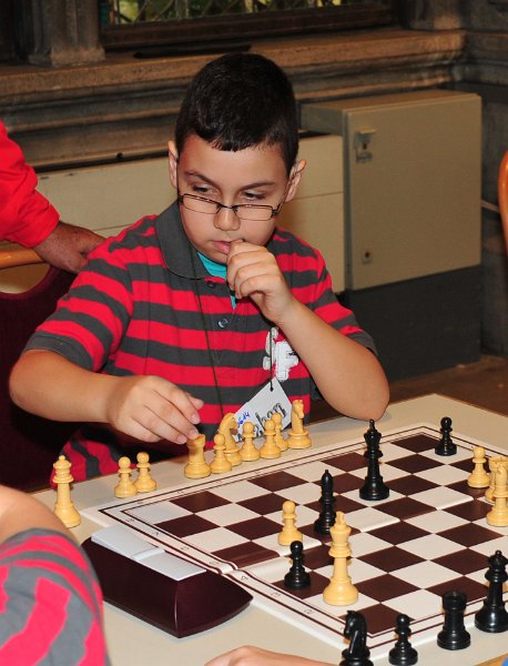 2013.05.17 Schach im Hort 15. Turnier (65)